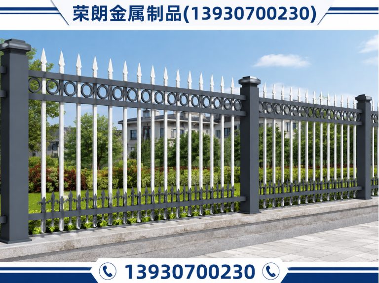 孟村回族自治县任丘金属制品厂展示图